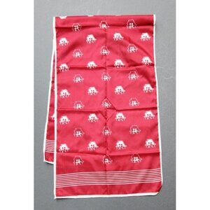 Piano Duet Women's Scarf Sash Tie Music Teacher Pianist